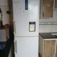 یخچال الکترواستیل۲۷فوت