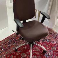 صندلی جوان مدل j520