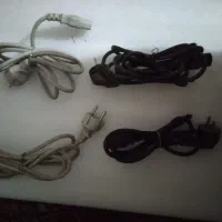 کابل برق کامپیوتر