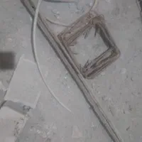 میلکرد وخاموت