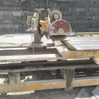 فرض آبی سنگبری