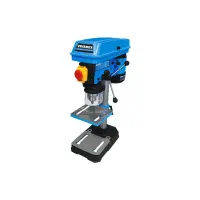 دریل ستونی 13 میلیمتری VR3513-DP ویوارکس