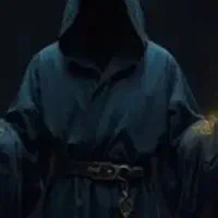 سید