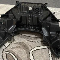 Pcx160|موتورسیکلت|تهران, تهرانپارس شرقی|دیوار