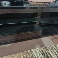 میزتلویزیون