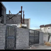 جوشکار سیار