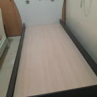 تخت یک نفره