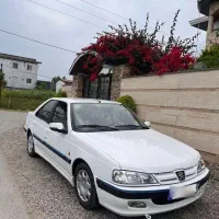 پارس مدل ۹۰بی رنگ