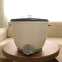 پلوپز ۱۲ نفره پارس خزر