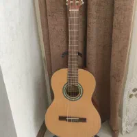 گیتار بست فان