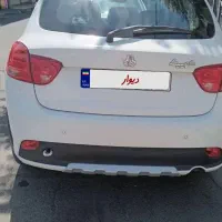 کوییک آر اس