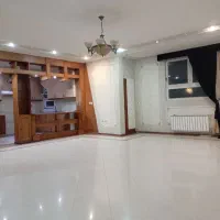 آپارتمان-160-متر-3-خواب-قصرالدشت-زرگری