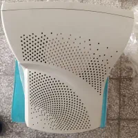 مانیتور قدیمی ال جی