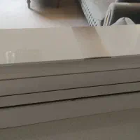 پنل ۳۲هزار سوپر جنرال در حد نو