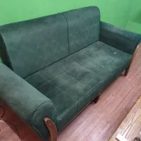 مبل ۶ نفره