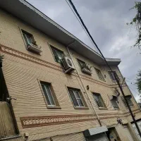 آپارتمان سندداردانشسرا/فرهنگ