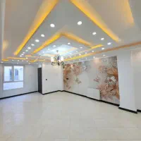 نقاشی ساختمان .چوب .فلزات.پتینه کاری‌ و کنتکس