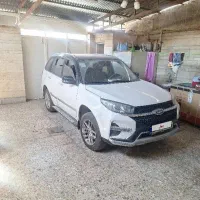 فروش خودرو ام وی ام33s