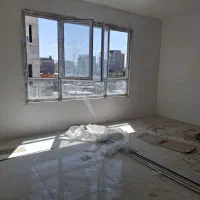آپارتمان-صفر-تک-واحدی-آماده-تحویل