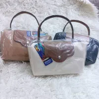 تعدادی کیف زنانه زیر قیمت عمده ۱۵۰هزار