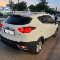 جکs3