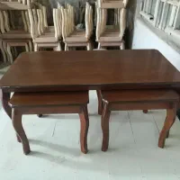 جلومبلی وعسلی