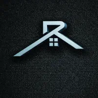 پیمانکاری، بازسازی و طراحی داخلی