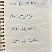 سیمکارت رند