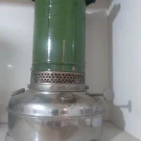 اشیاعطیقه