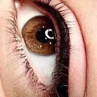 میکرو بلیدینگ ابرو و خط چشم با تخفیف ویژه