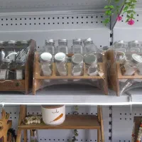 ظروف سرو و پذیرایی