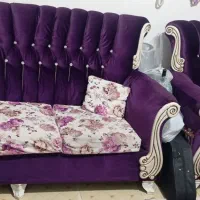 مبل۷نفره