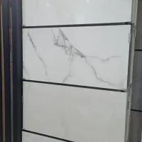 لعاب ترانس طوسی جذاب  60/120  کیفیت بالا  برش رکتی