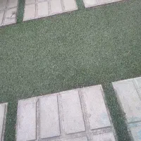 نیازمند کارگر ساده جهت نظافت