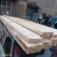 تخته *|مصالح و تجهیزات ساختمان|اراک, |دیوار