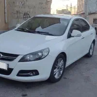 جکj5|خودرو سواری و وانت|ساوه, |دیوار