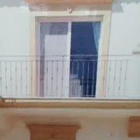 فروش منزل همکف مجزا فاز ۴ شقایق ۱۳