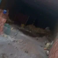 خانه فروشی الله اباد