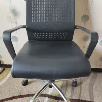 صندلی راحتیران