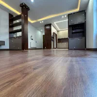 امامت-قبل-از-آموزگار