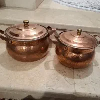 فروش لوازم خانگی