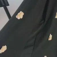 معاوضه هم دارم