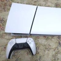 ps5 دیجیتال یک ترا