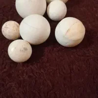 تخته نرد و شطرنج