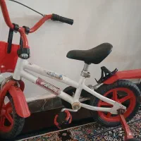 دوچرخه