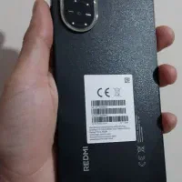 گوشی موبایل شیائومی ردمی Xiaomi Redmi A5