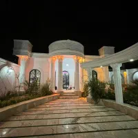 اجاره-ویلا