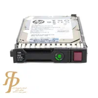 هارد سرور hdd 2.4tb 10k 12g