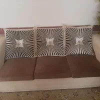 سرویس مبل۷نفره فانتزی