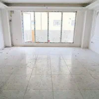 آپارتمان-110-متر-نوساز-کوچه-باغ-ورزش-راه-آهن
